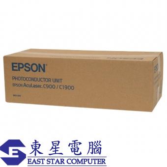 Epson S051083 = S051145 (鼓) (原裝) Photo Conductor -