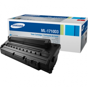 Samsung ML-1710D3 = SCX-4216D3 (原裝)  Laser Toner -