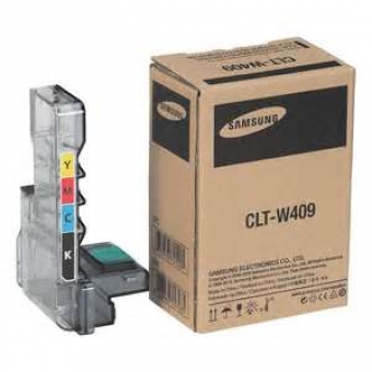 Samsung  CLT-W409S (原裝) Waste Box  for CLP-315/317