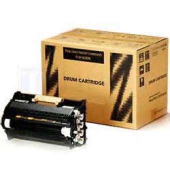 Xerox  CT350445 (原裝) Drum Cartridge DCP3055DX