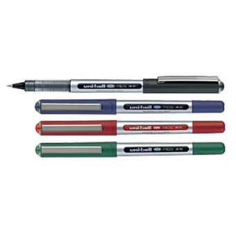 Uni   UB-150   水筆 -多種顏色供選擇