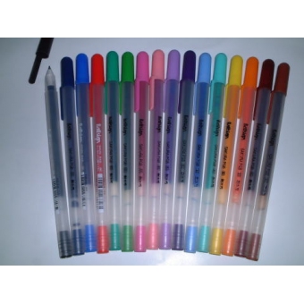 Sakura #80 Ballsign 筆 - 多種顏色供選擇