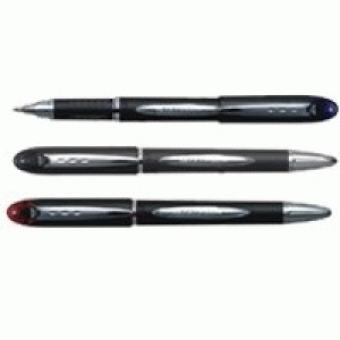 Uni  SX-210  1.0  簽字筆  多種顏色供選擇