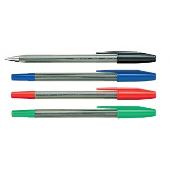 Uni   SA-S   原子筆-多種顏色供選擇