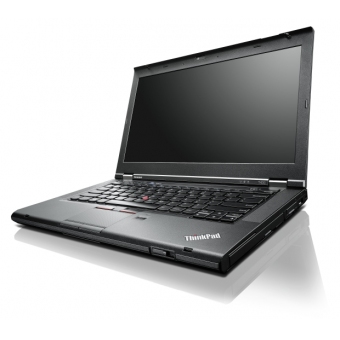 ThinkPad Lenovo Ultrabook T430(2347D59)14:Notebook