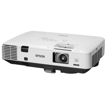 Epson EB-1940W 投影機 WXGA (1280x800) / 4200lm