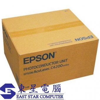 Epson S051109 = S051141 (原裝) (35K) Photo Conductor