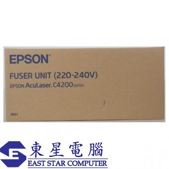 Epson S053021 = S053032 (原裝) Fuser Unit - AcuLaser