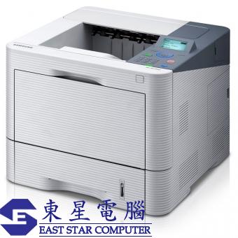 Samsung ML-4510ND (網絡) (雙面打印) 鐳射打印機
