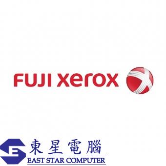 Xerox EL300691 (原裝) (50K) Feed Roller - DocuPrint 
