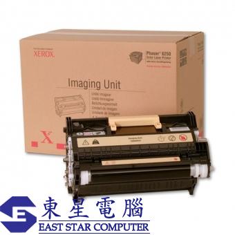 Xerox 108R00591 (原裝) (30K) Imaging Unit - Phaser 6