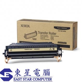 Xerox 108R00646 (原裝) Transfer Roller - Phaser 6350