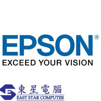 Epson S053049 (原裝) Fuser Unit - AcuLaser M300D/300
