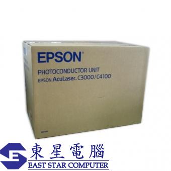 Epson S051093 = S051139 (原裝) (30K) Photo Conductor