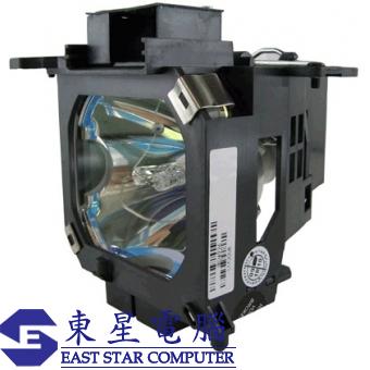 Epson ELPLP22 Replacement Lamps V13H010L22 For EMP