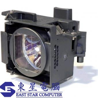 Epson ELPLP37 Replacement Lamps V13H010L37 For EMP