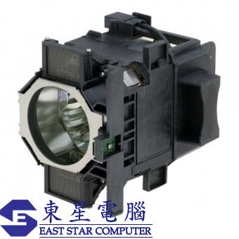 Epson ELPLP51 Replacement Lamps V13H010L51 For EB-