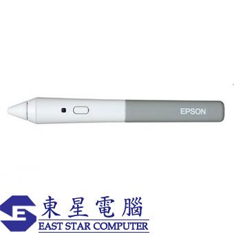 Epson ELPPN01 Easy Interactive Pen V12H378001 For 
