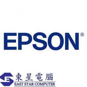 Epson (T2511) C13T251183 (原裝) Ink - Black WorkForc