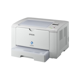 Epson WORKFORCE AL-M200DN 鐳射打印機