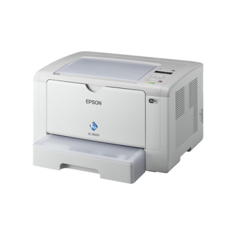 Epson WORKFORCE AL-M200DW 鐳射打印機