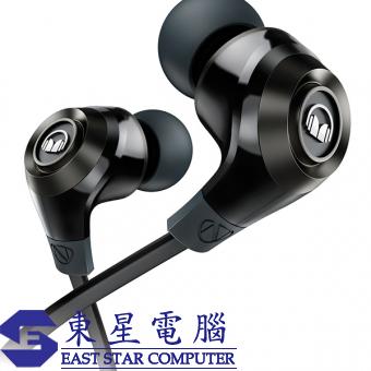 NCredible NErgy In-Ear Headphones by Monster - 5種顏