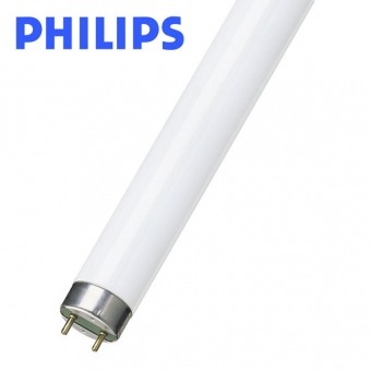 Philips 36吋 光管
