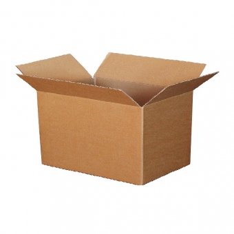瓦通紙箱 36 x 24 x 24吋 (20個) - Carton Box