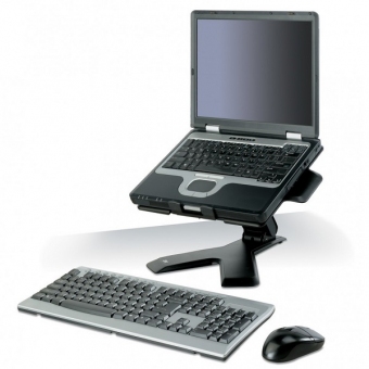 3M LX600MB 手提電腦及投影器支架 - Adjustable Notebook and Pr