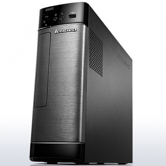 Lenovo H530s (57-323352) Desktop (G3220/H81/4GB Ra