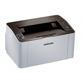 Samsung SL-M2020W (Wifi) (NFC) 鐳射打印機
