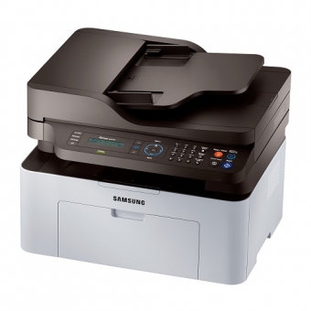 Samsung SL-M2070F (4合1) 鐳射打印機 (Print / Copy / Scan