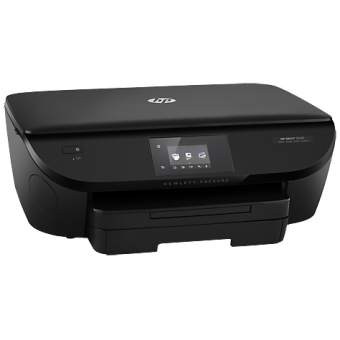 HP Envy 5640 (3合1) (雙面打印) (Wifi) 噴墨打印機 (B9S56A)