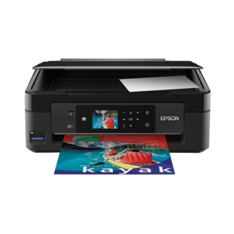 Epson Expression Home XP-422 (3合1) (Wifi) 噴墨打印機