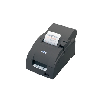 Epson TM-U220 打印機