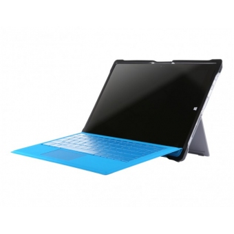 stm Microsoft Surface Pro 3 保護套
